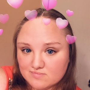 Meet your Posher, Kathleen